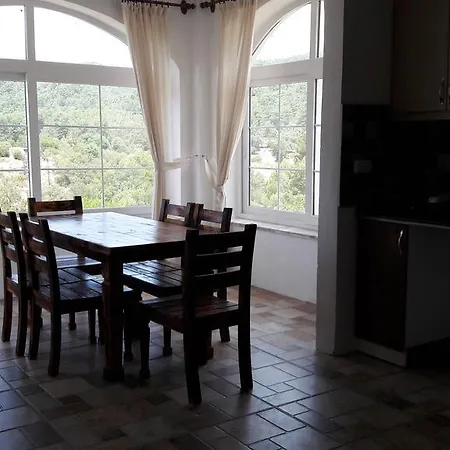شقة Valley Vista كاياكوي