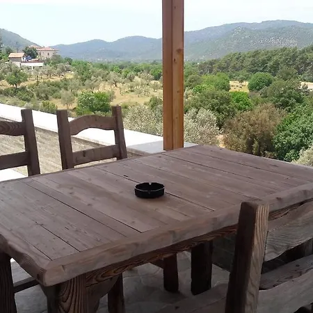 شقة Valley Vista كاياكوي