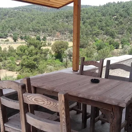 Valley Vista شقة كاياكوي