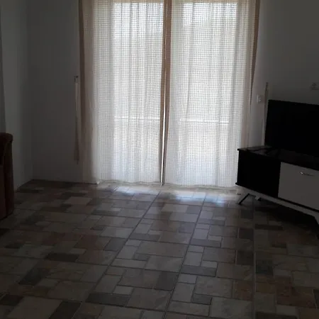 شقة Valley Vista *