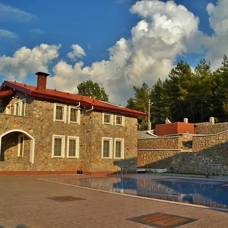 Valley Vista *